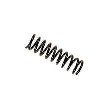 Load image into Gallery viewer, Bilstein 36-129119 B3 OE Replacement - Coil Spring