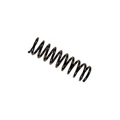 Load image into Gallery viewer, Bilstein 36-129119 B3 OE Replacement - Coil Spring