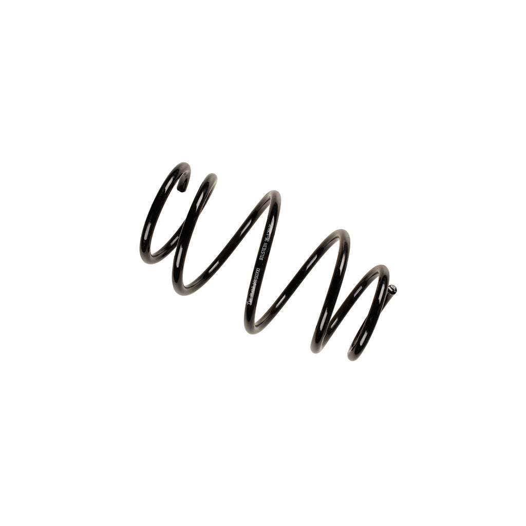 Bilstein 36-129126 B3 OE Replacement - Coil Spring for Select BMW 740i, BMW 740iL, BMW 750iL