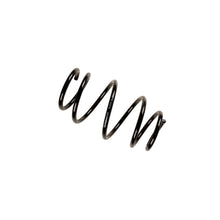 Load image into Gallery viewer, Bilstein 36-129126 B3 OE Replacement - Coil Spring for Select BMW 740i, BMW 740iL, BMW 750iL