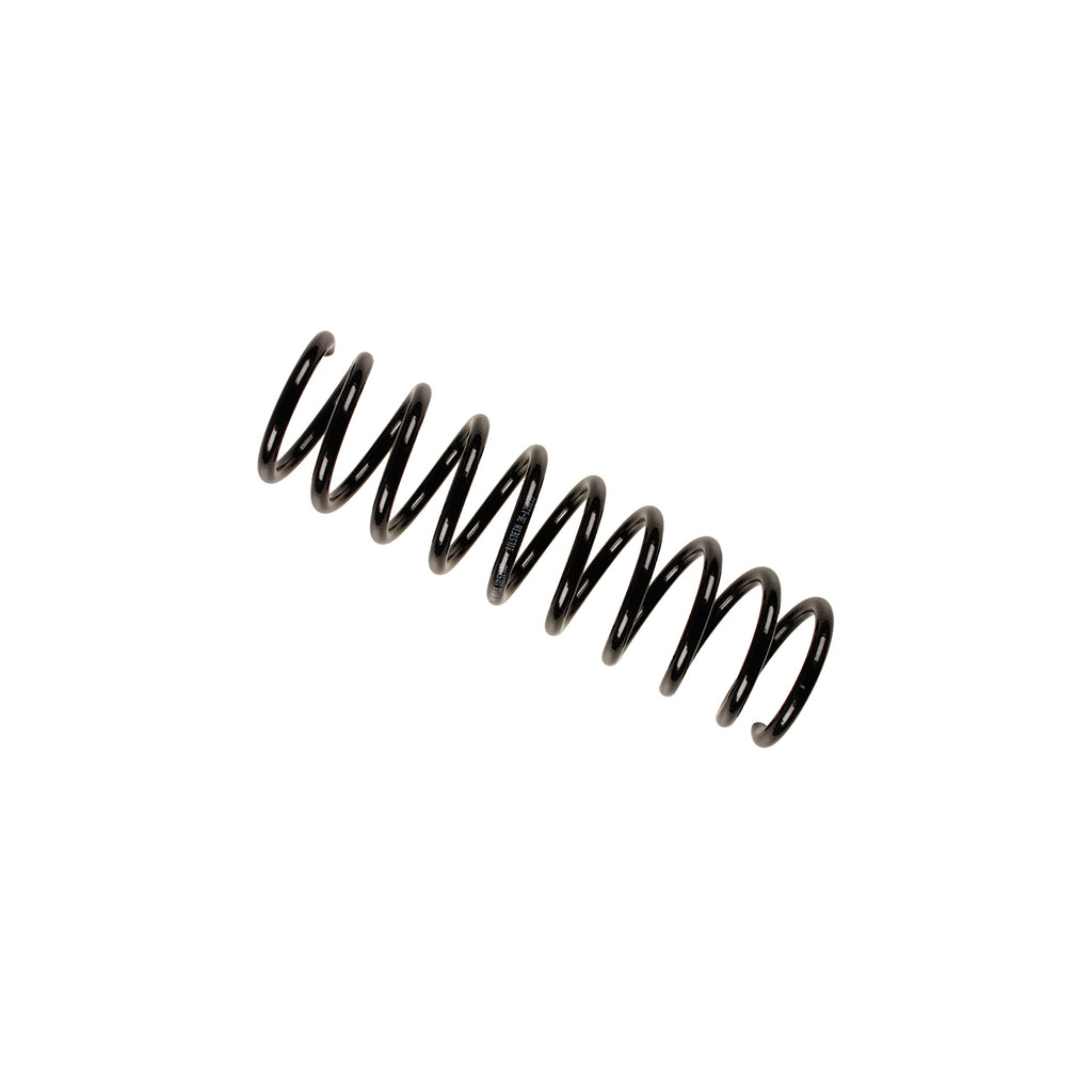 Bilstein 36-129133 B3 OE Replacement - Coil Spring