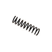 Load image into Gallery viewer, Bilstein 36-129133 B3 OE Replacement - Coil Spring