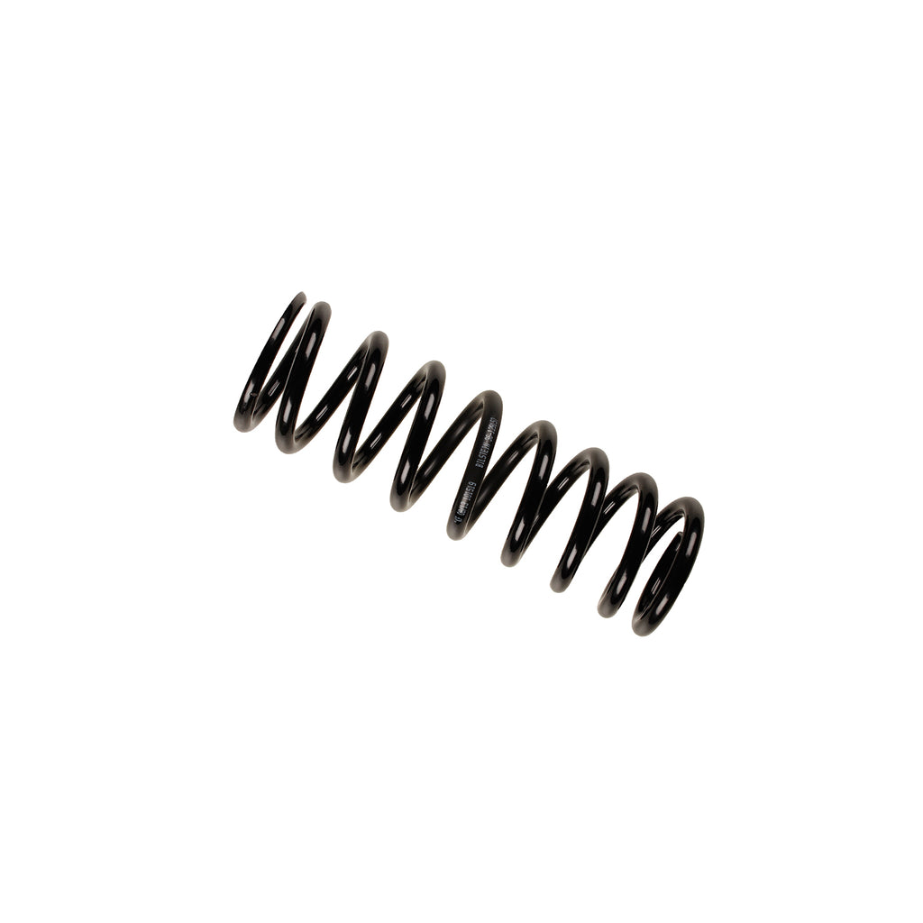 Bilstein 36-129157 B3 OE Replacement - Coil Spring for Select BMW 740i, BMW 740iL, BMW 750iL