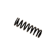 Load image into Gallery viewer, Bilstein 36-129157 B3 OE Replacement - Coil Spring for Select BMW 740i, BMW 740iL, BMW 750iL