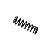 Load image into Gallery viewer, Bilstein 36-129157 B3 OE Replacement - Coil Spring for Select BMW 740i, BMW 740iL, BMW 750iL