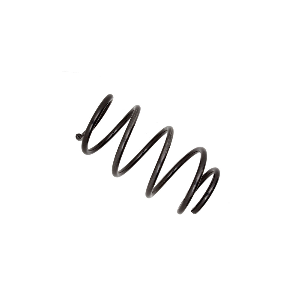 Bilstein 36-129171 B3 OE Replacement - Coil Spring for Select BMW 525i, BMW 528i, BMW 530i, BMW 540i