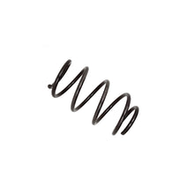 Load image into Gallery viewer, Bilstein 36-129171 B3 OE Replacement - Coil Spring for Select BMW 525i, BMW 528i, BMW 530i, BMW 540i