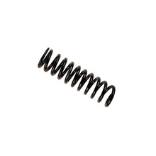 Load image into Gallery viewer, Bilstein 36-129478 B3 OE Replacement - Coil Spring for Select Mercedes-Benz C220