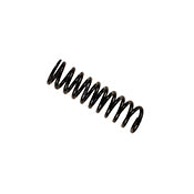 Load image into Gallery viewer, Bilstein 36-129478 B3 OE Replacement - Coil Spring for Select Mercedes-Benz C220