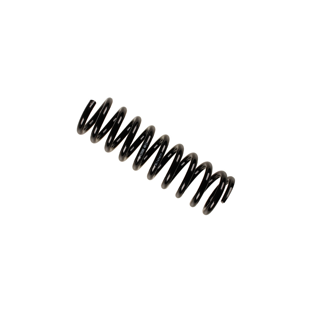 Bilstein 36-129508 B3 OE Replacement - Coil Spring for Select Mercedes-Benz C220