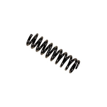 Load image into Gallery viewer, Bilstein 36-129508 B3 OE Replacement - Coil Spring for Select Mercedes-Benz C220