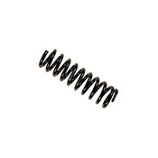 Load image into Gallery viewer, Bilstein 36-129508 B3 OE Replacement - Coil Spring for Select Mercedes-Benz C220