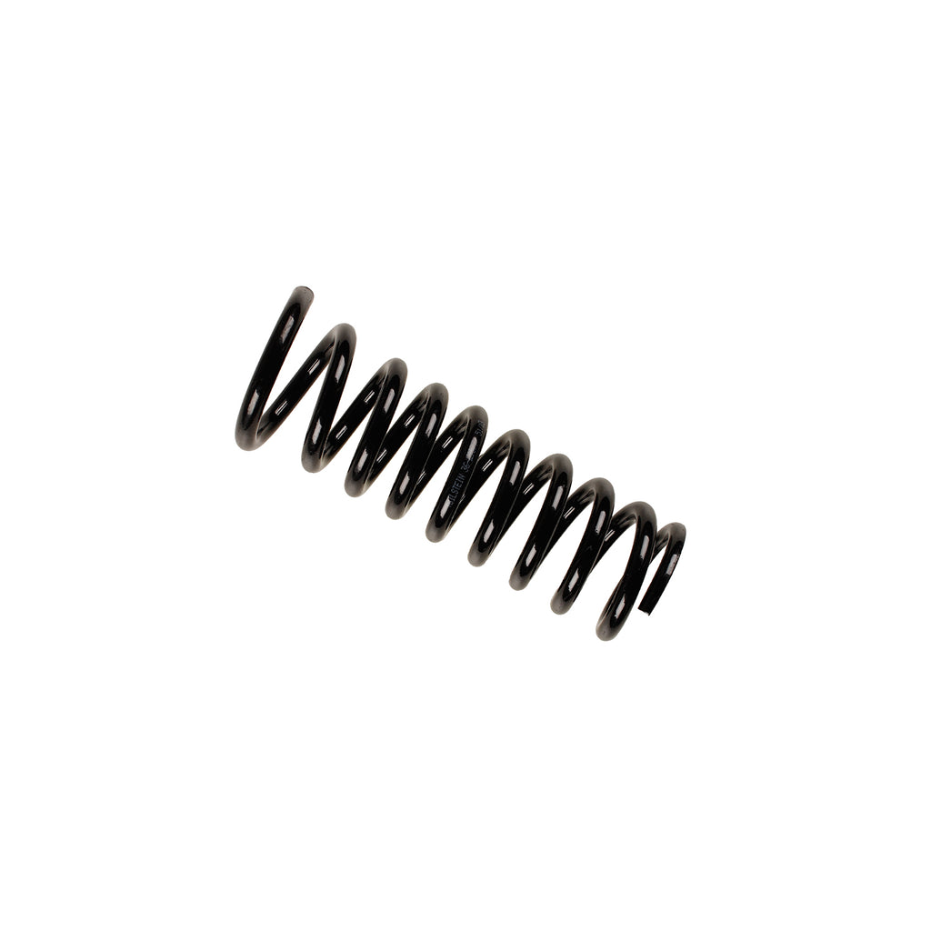 Bilstein 36-129577 B3 OE Replacement - Coil Spring for Select Mercedes-Benz 300SD, Mercedes-Benz S320, Mercedes-Benz S350, Mercedes-Benz S420, Mercedes-Benz S500