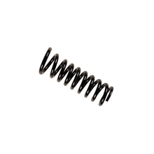 Load image into Gallery viewer, Bilstein 36-129577 B3 OE Replacement - Coil Spring for Select Mercedes-Benz 300SD, Mercedes-Benz S320, Mercedes-Benz S350, Mercedes-Benz S420, Mercedes-Benz S500