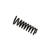 Load image into Gallery viewer, Bilstein 36-129577 B3 OE Replacement - Coil Spring for Select Mercedes-Benz 300SD, Mercedes-Benz S320, Mercedes-Benz S350, Mercedes-Benz S420, Mercedes-Benz S500