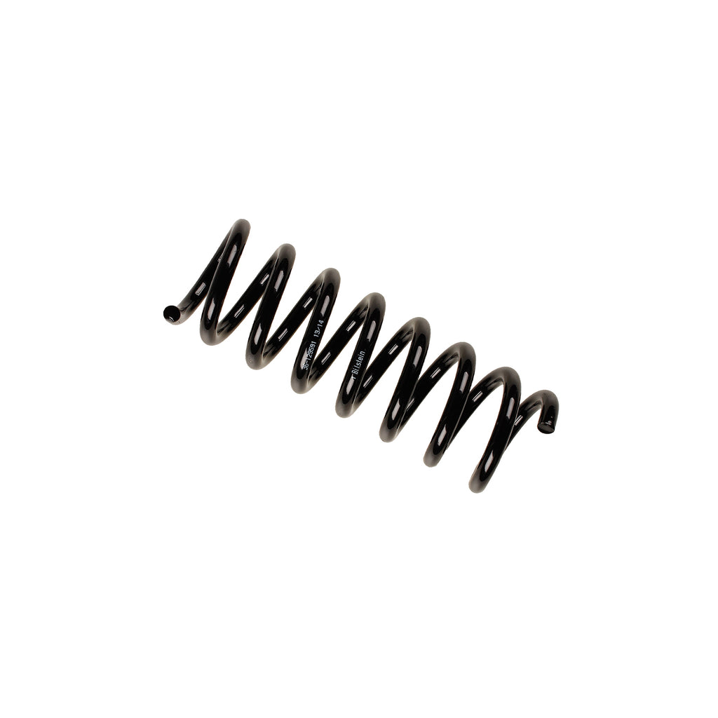 Bilstein 36-129591 B3 OE Replacement - Coil Spring for Select Mercedes-Benz E300, Mercedes-Benz E320, Mercedes-Benz E420, Mercedes-Benz E430
