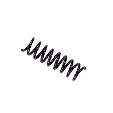 Load image into Gallery viewer, Bilstein 36-129621 B3 OE Replacement - Coil Spring