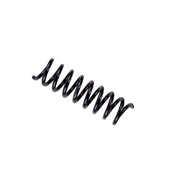 Bilstein 36-129621 B3 OE Replacement - Coil Spring