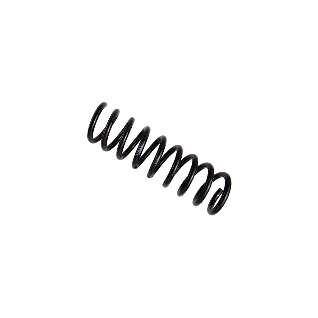 Bilstein 36-129638 B3 OE Replacement - Coil Spring for Select Mercedes-Benz C230