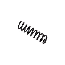 Load image into Gallery viewer, Bilstein 36-129638 B3 OE Replacement - Coil Spring for Select Mercedes-Benz C230