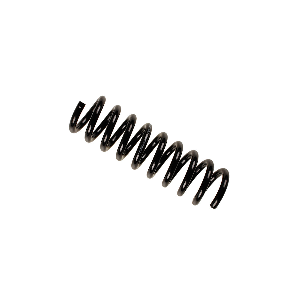 Bilstein 36-129669 B3 OE Replacement - Coil Spring