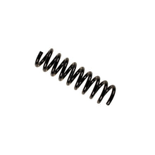 Load image into Gallery viewer, Bilstein 36-129669 B3 OE Replacement - Coil Spring