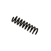 Bilstein 36-129669 B3 OE Replacement - Coil Spring