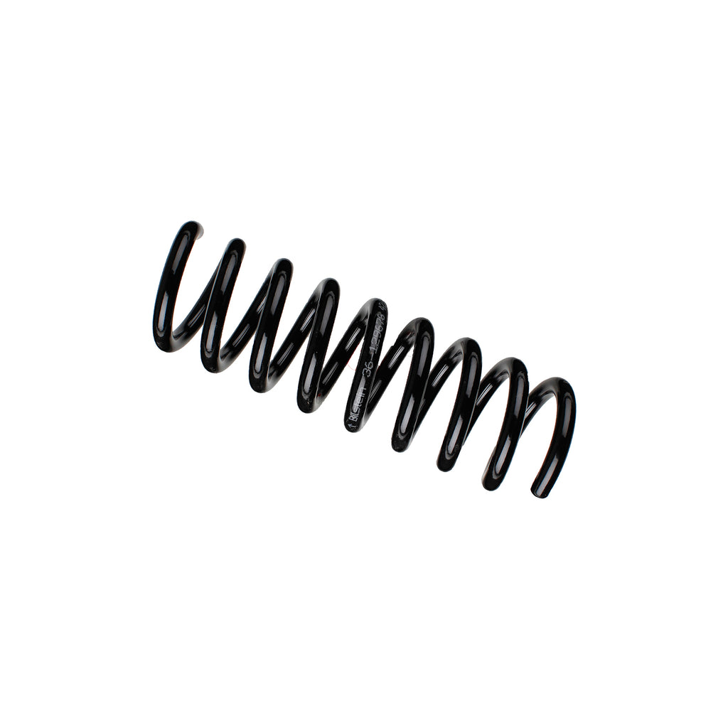 Bilstein 36-129676 B3 OE Replacement - Coil Spring