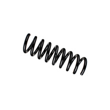 Load image into Gallery viewer, Bilstein 36-129676 B3 OE Replacement - Coil Spring