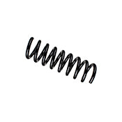 Load image into Gallery viewer, Bilstein 36-129676 B3 OE Replacement - Coil Spring