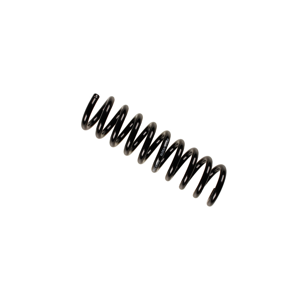 Bilstein 36-129683 B3 OE Replacement - Coil Spring for Select Mercedes-Benz E420, Mercedes-Benz E430