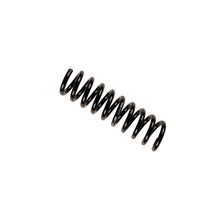 Load image into Gallery viewer, Bilstein 36-129683 B3 OE Replacement - Coil Spring for Select Mercedes-Benz E420, Mercedes-Benz E430