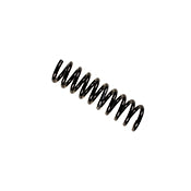 Load image into Gallery viewer, Bilstein 36-129683 B3 OE Replacement - Coil Spring for Select Mercedes-Benz E420, Mercedes-Benz E430