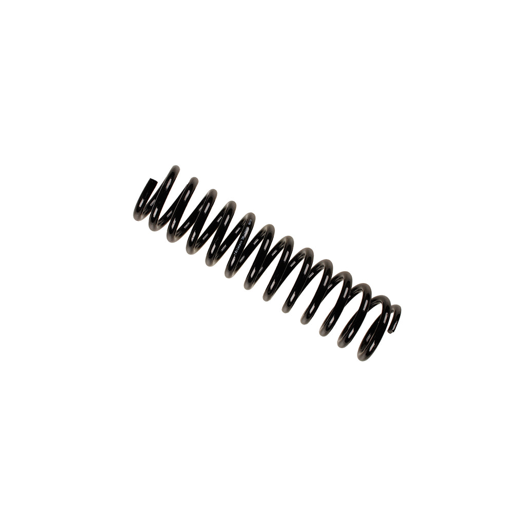 Bilstein 36-129720 B3 OE Replacement - Coil Spring for Select Mercedes-Benz 240D