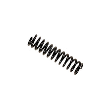 Load image into Gallery viewer, Bilstein 36-129720 B3 OE Replacement - Coil Spring for Select Mercedes-Benz 240D
