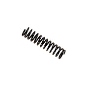 Load image into Gallery viewer, Bilstein 36-129720 B3 OE Replacement - Coil Spring for Select Mercedes-Benz 240D