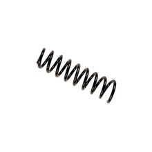 Load image into Gallery viewer, Bilstein 36-130733 B3 OE Replacement - Coil Spring for Select Audi A4 Quattro