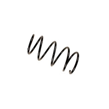 Load image into Gallery viewer, Bilstein 36-133161 B3 OE Replacement - Coil Spring for Select BMW 328i