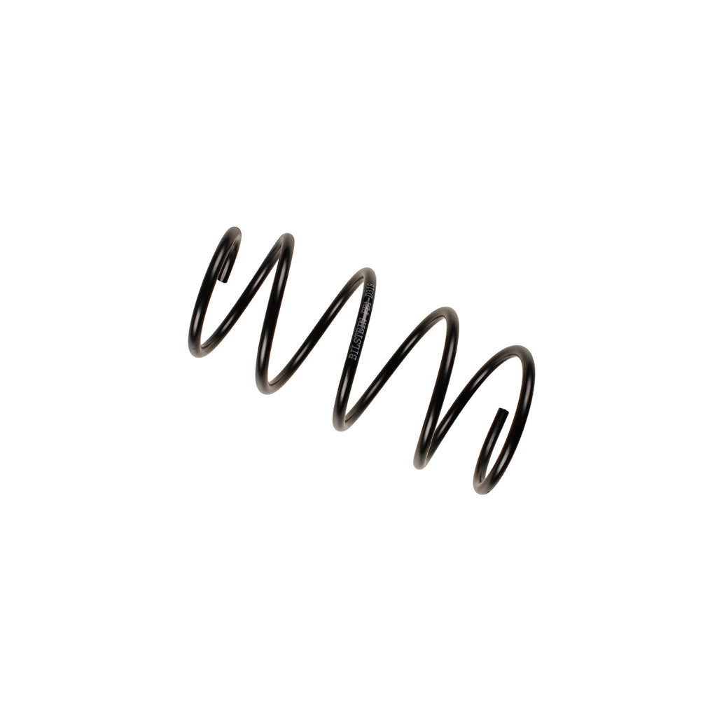 Bilstein 36-133185 B3 OE Replacement - Coil Spring for Select BMW 318i, BMW 323i, BMW 325i, BMW 328i