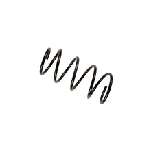 Load image into Gallery viewer, Bilstein 36-133185 B3 OE Replacement - Coil Spring for Select BMW 318i, BMW 323i, BMW 325i, BMW 328i