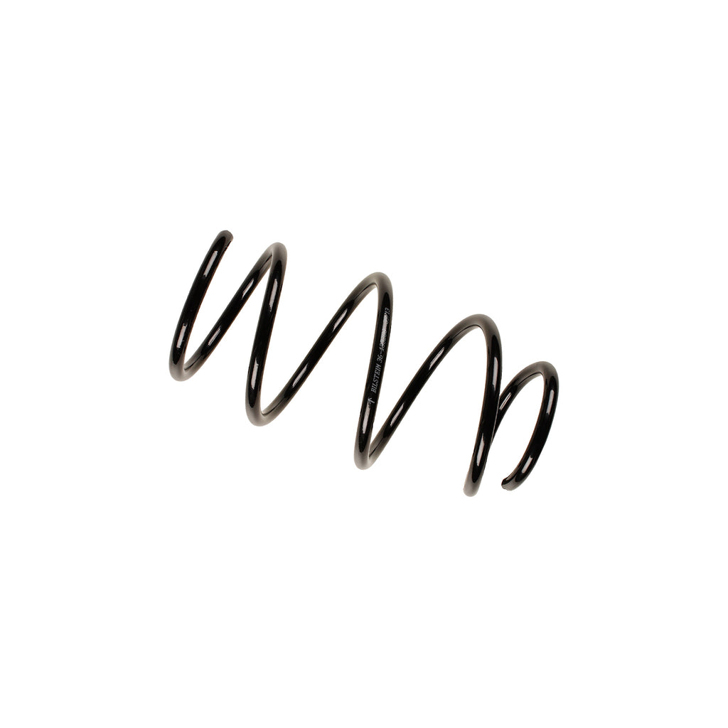 Bilstein 36-133208 B3 OE Replacement - Coil Spring