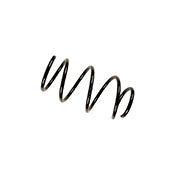 Load image into Gallery viewer, Bilstein 36-133208 B3 OE Replacement - Coil Spring