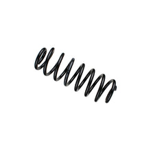 Load image into Gallery viewer, Bilstein 36-133260 B3 OE Replacement - Coil Spring for Select BMW 525i, BMW 528i