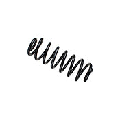 Bilstein 36-133260 B3 OE Replacement - Coil Spring for Select BMW 525i, BMW 528i