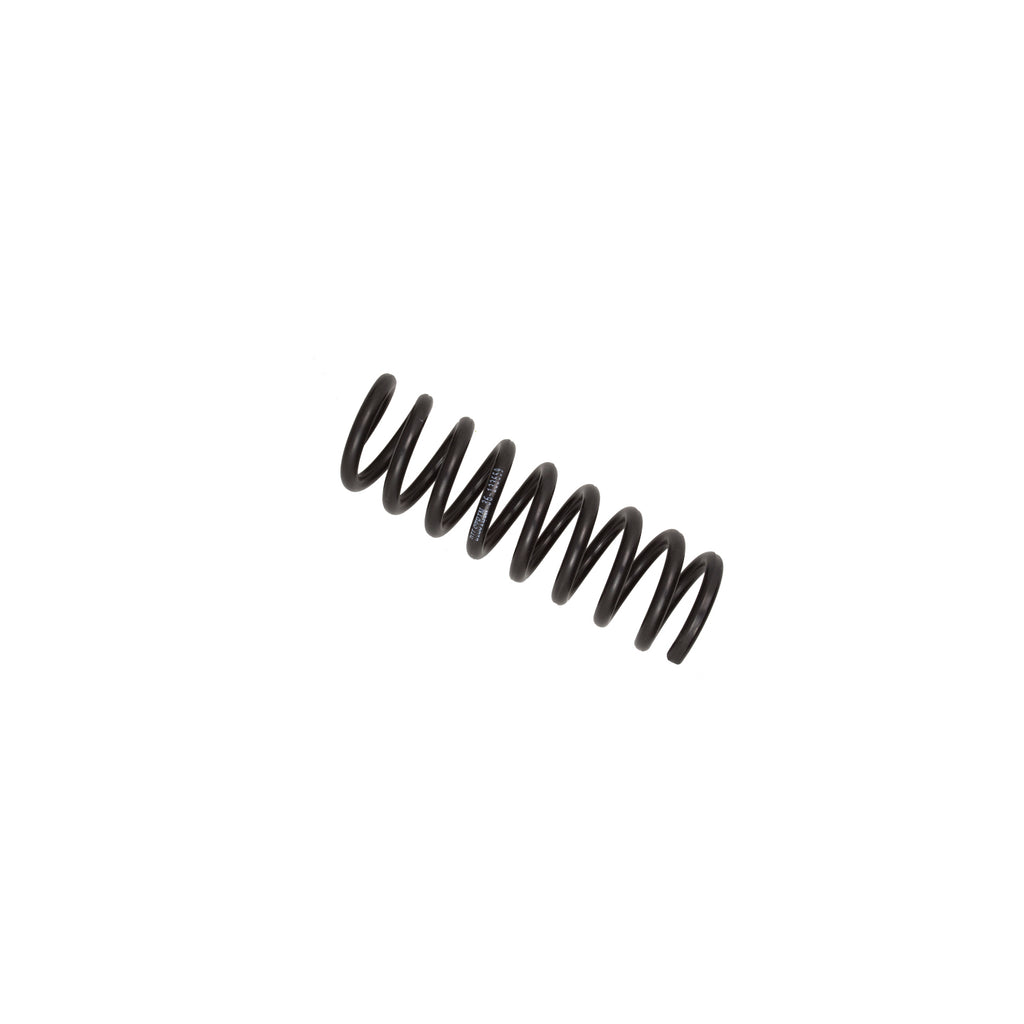 Bilstein 36-133659 B3 OE Replacement - Coil Spring for Select Mercedes-Benz C230