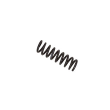 Load image into Gallery viewer, Bilstein 36-133659 B3 OE Replacement - Coil Spring for Select Mercedes-Benz C230