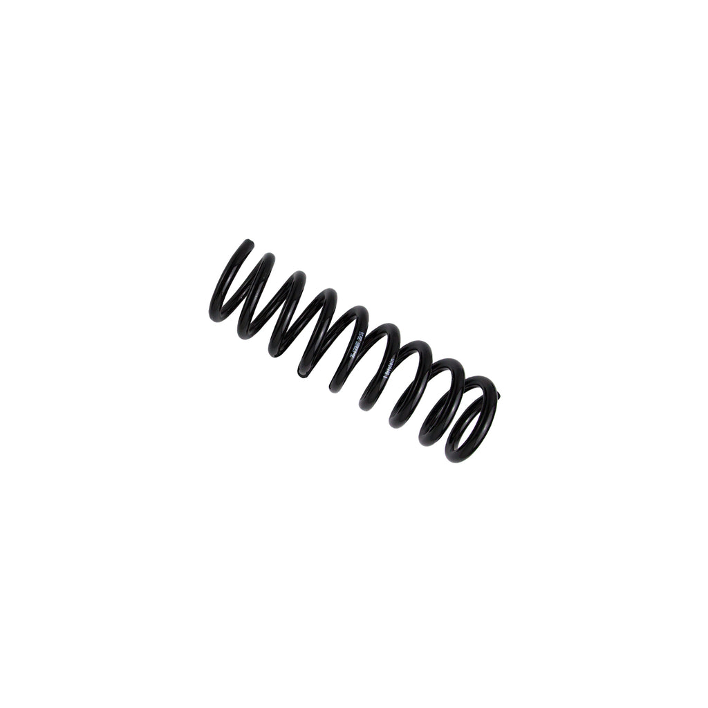Bilstein 36-133697 B3 OE Replacement - Coil Spring for Select Mercedes-Benz C230