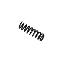 Load image into Gallery viewer, Bilstein 36-133697 B3 OE Replacement - Coil Spring for Select Mercedes-Benz C230