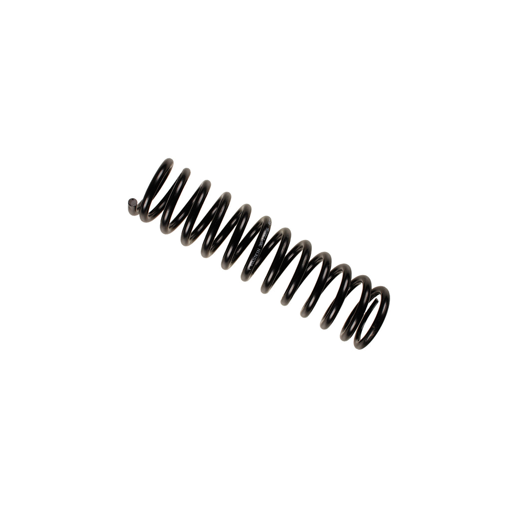 Bilstein 36-133796 B3 OE Replacement - Coil Spring for Select Mercedes-Benz 280CE, Mercedes-Benz 280E