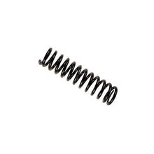 Load image into Gallery viewer, Bilstein 36-133796 B3 OE Replacement - Coil Spring for Select Mercedes-Benz 280CE, Mercedes-Benz 280E